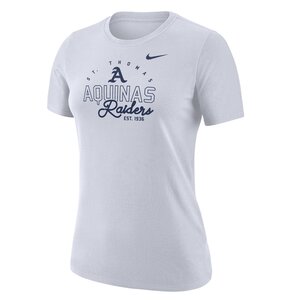 Women's Legend SS Tee