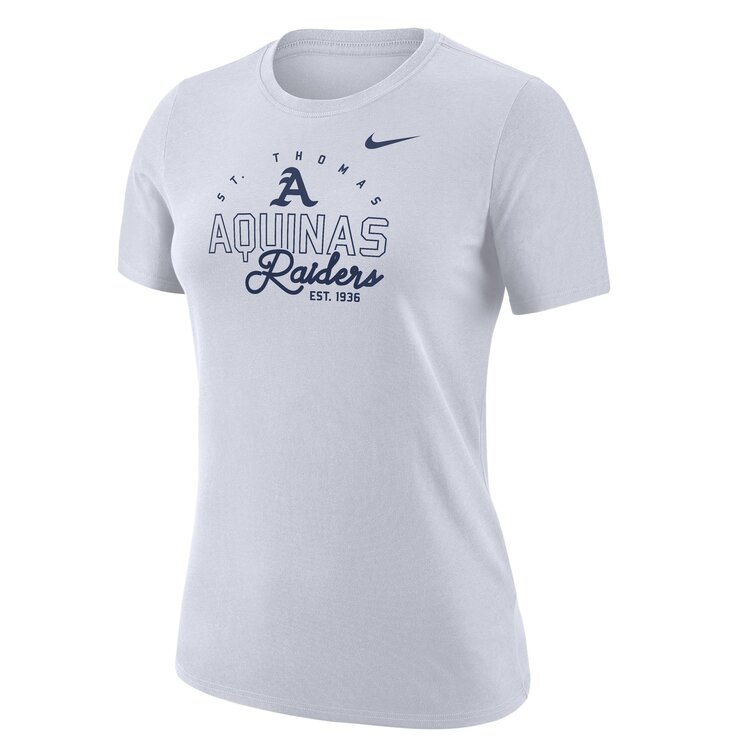 Women's Legend SS Tee 25-26