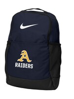 Nike Backpack