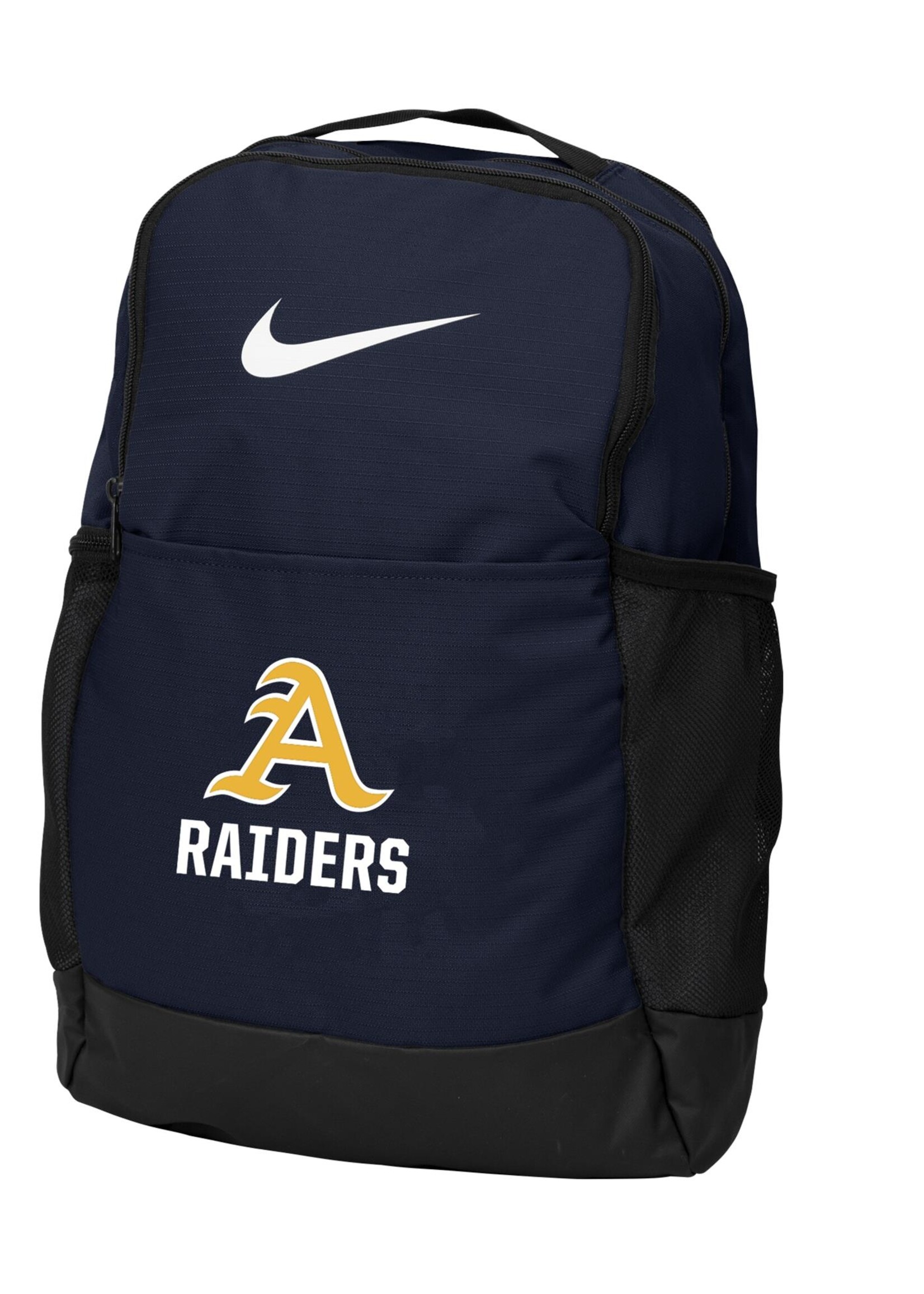 Nike Backpack