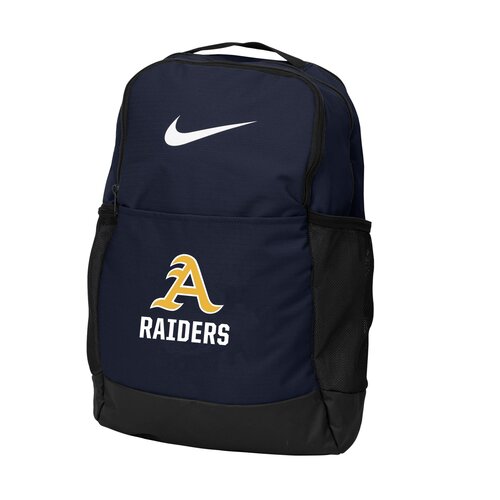 Nike Backpack 25-26 Nike Backpack 25-26