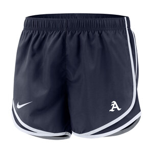 Women's Tempo Short 25-26