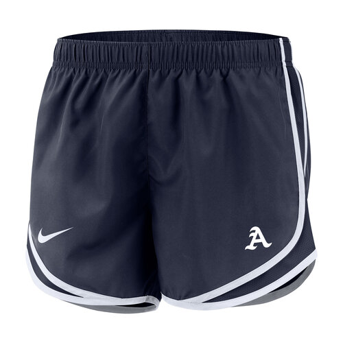 Women's Tempo Short 25-26 Women's Tempo Short 25-26