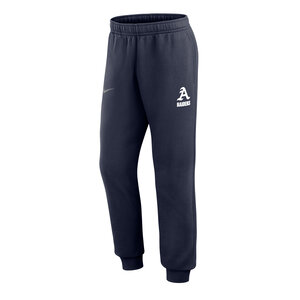 Men's Club Fleece Jogger 25-26