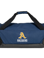 Nike Duffle 25-26