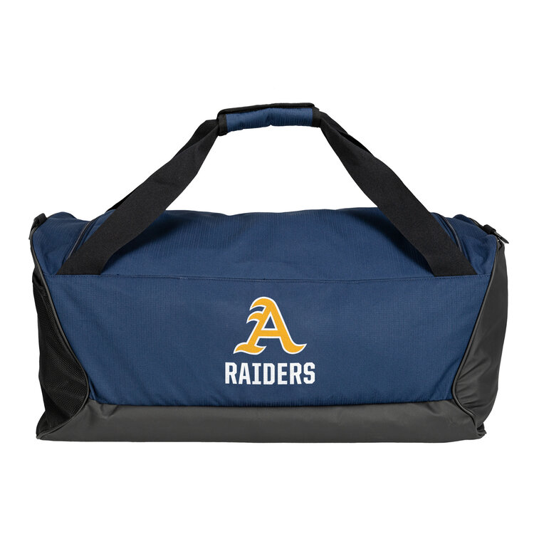 Nike Duffel Bag