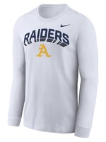 Legend LS Tee 25-26