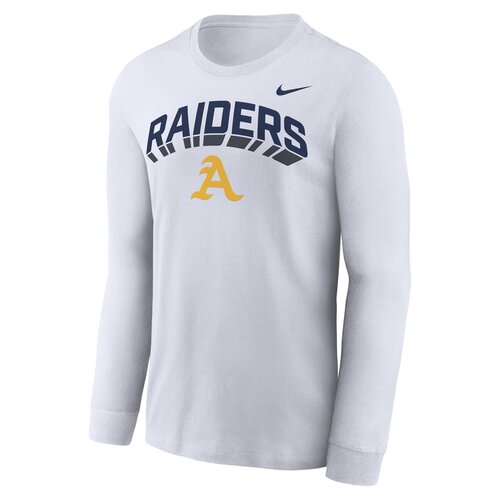 Legend LS Tee 25-26 Legend LS Tee 25-26