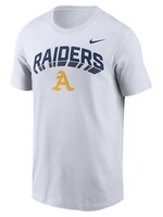 Legend SS Tee 25-26 men