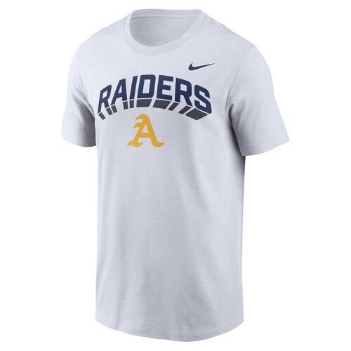 Legend SS Tee 25-26 Legend SS Tee 25-26