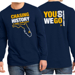 Apparel