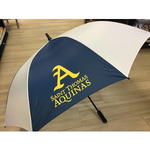 High Impact T-SHirts umbrella