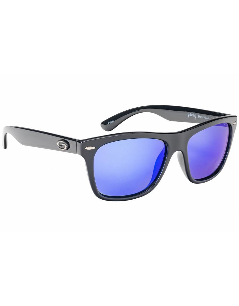 strike king polarized sunglasses