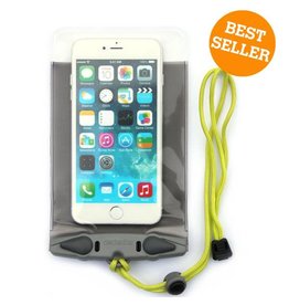 Aquapac Waterproof phone case