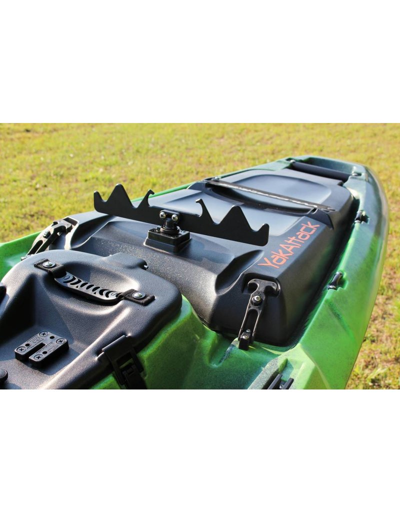 briggs & stratton elite 10000 watt gasoline portable generator