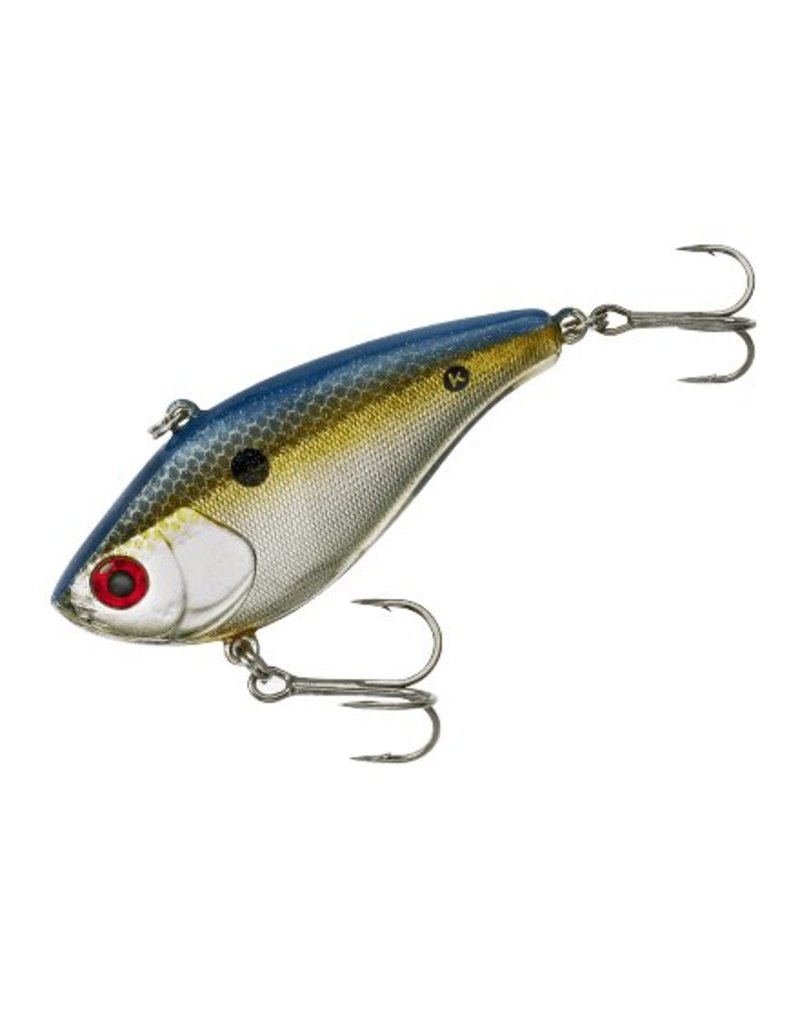 crankbait