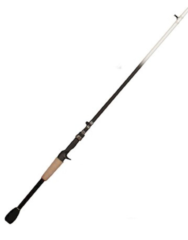 duckett baitcasting rods - Today's Deals - Up To 73% Off