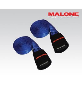 Malone HD Load Straps (2 pack)
