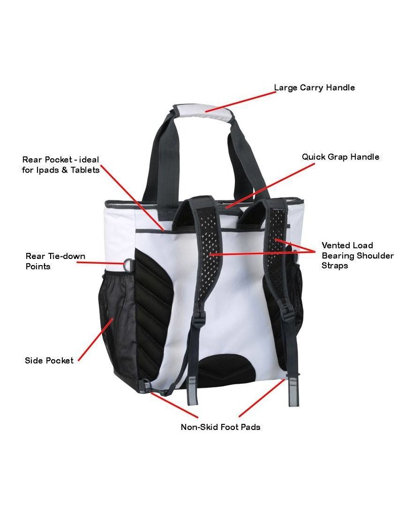 engel backpack cooler