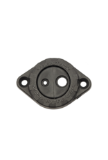 Through Hull Wiring Kit - H2:4 Outdoors