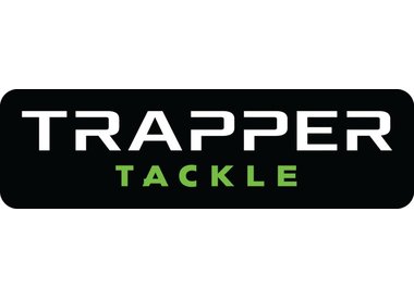 Trapper Tackle