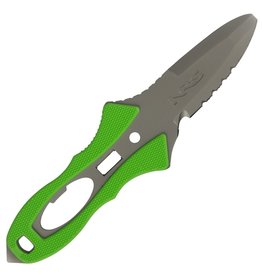NRS Pilot Knife