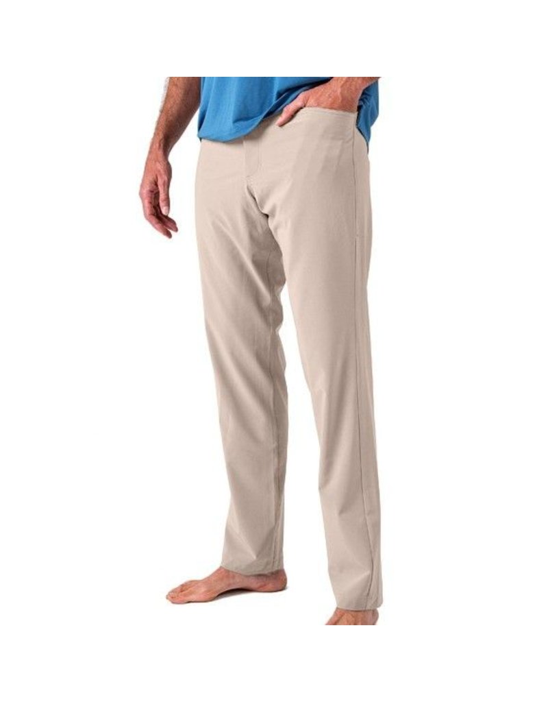 mens bamboo sweatpants