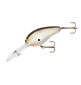 Norman Lures DD22