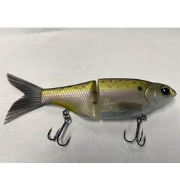 spro glide bait
