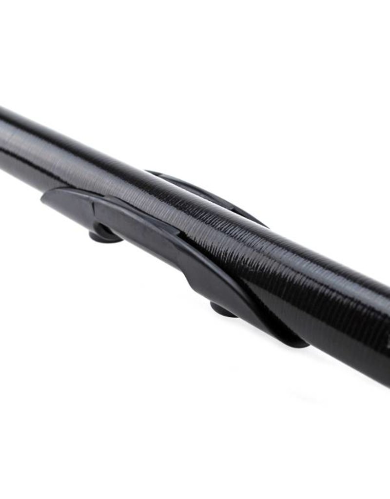 Yak Gear Taco Paddle Clip H24 Outdoors