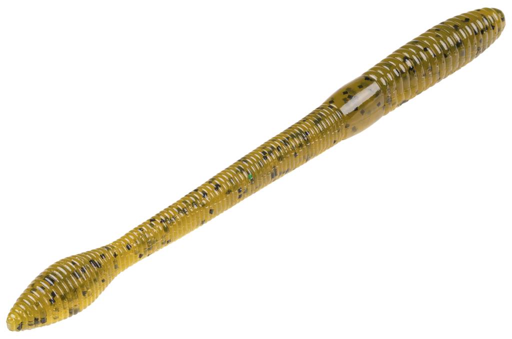 jeep liberty worm deflector finesse fat mopar chrome genuine