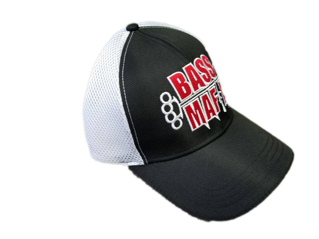 bass mafia hat
