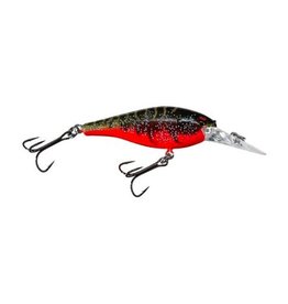 berkley fishing tackle