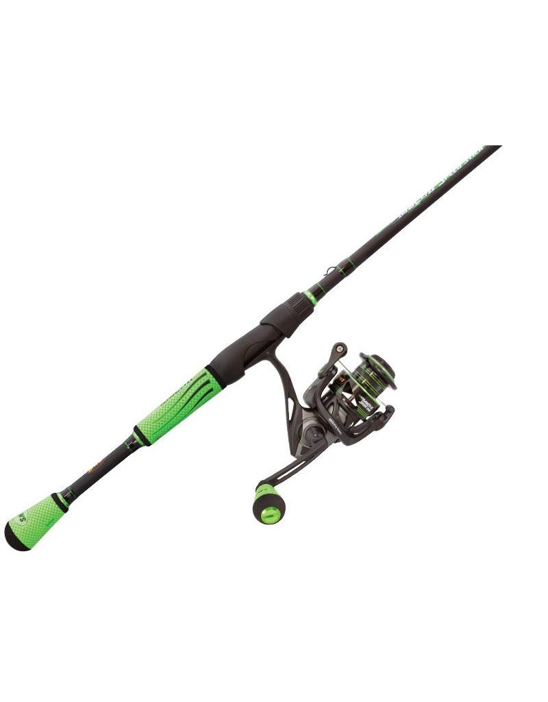 Lew S Mach Ii Metal Ss Im8 6 9 6 2 1 Winn Grips H2 4 Outdoors Lew S Mach Ii Metal Ss Im8 6 9 6 2 1 Winn Grips H2 4 Outdoors