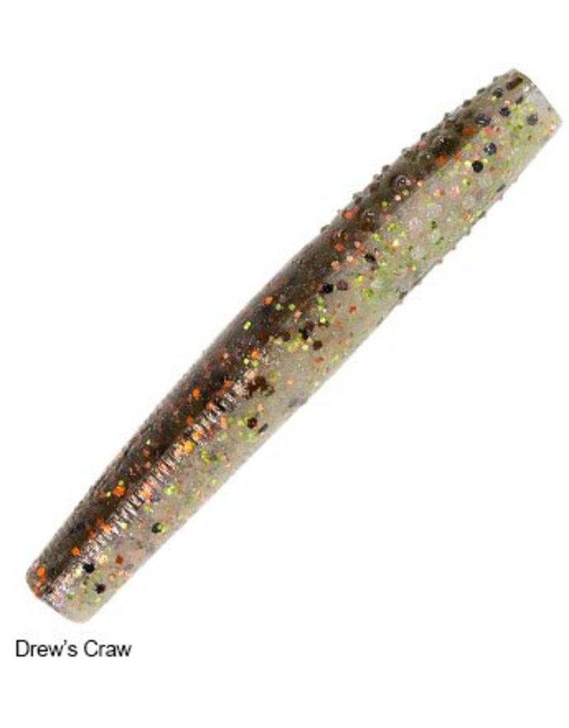 rapala x rap lures