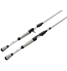 shakespeare excursion rod