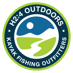 <title> Kayak Fishing | kayak and fishing specialists</title>