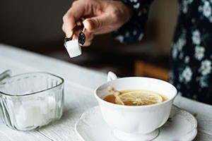Is Sugar Bad For You?