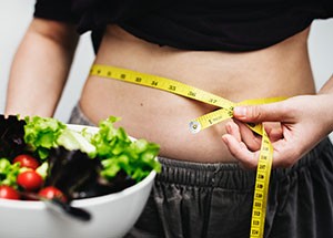 What Are The Benefits Of Loosing Fat?