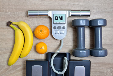 Does Your BMI Tells You Everything You Need To Know?