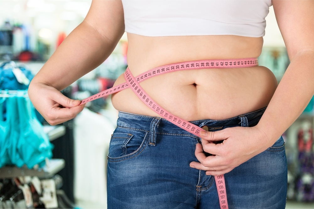 What is The Fastest Way To Lose Belly Fat?