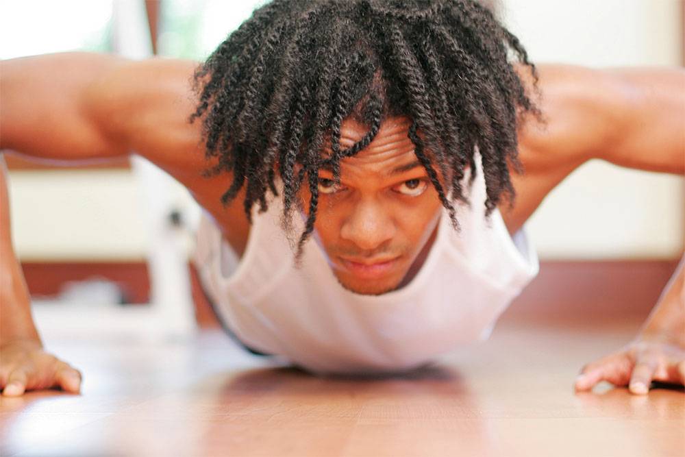 4 Self-Motivating Mind Tricks
