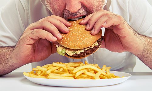 Why Fat Free Foods Are Not Always the Best Choice for Your Health