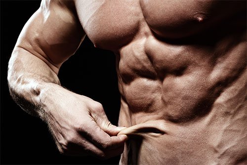 How to Set New Year Fitness Goals That Are Actually Attainable