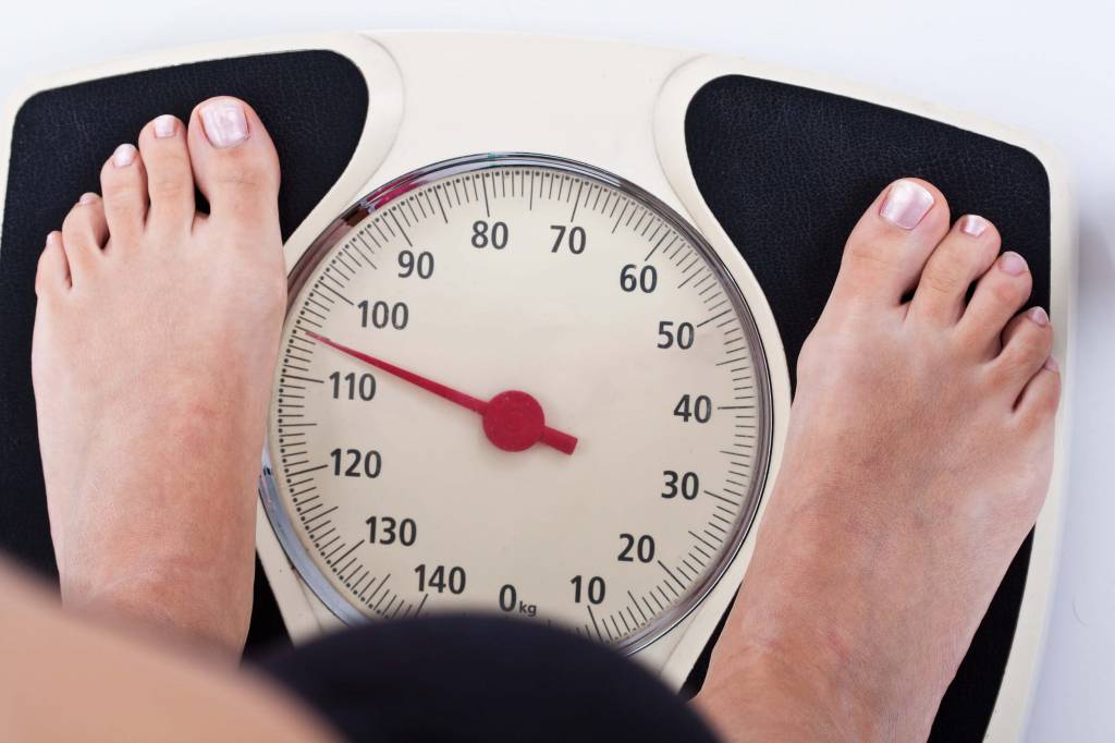20 Easy Ways to Reduce Calories