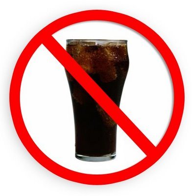 NYC Board of Health votes on soda ban