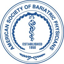 Bariatric Weight Loss is our Specialty