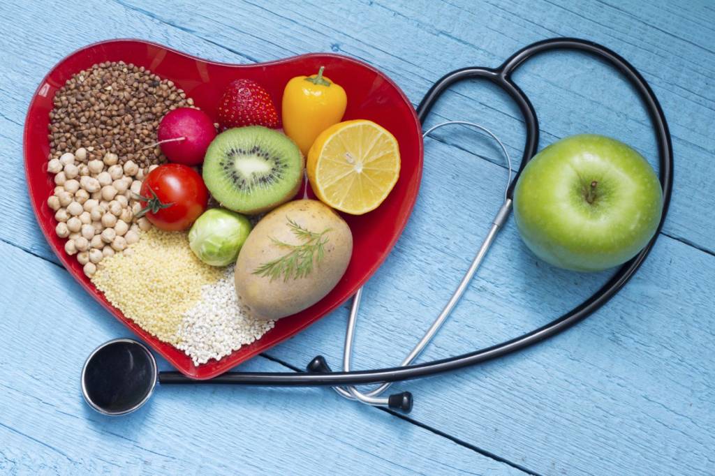 Got High Cholesterol?