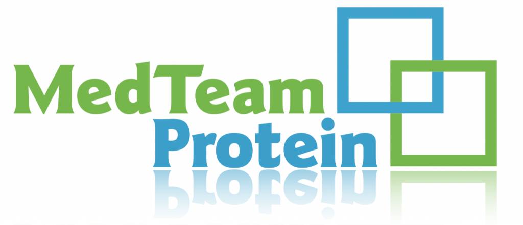 Med Team Protein