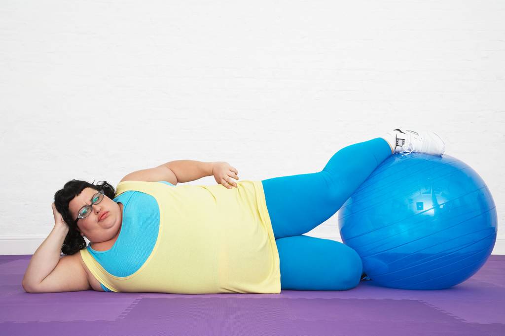 5 Metabolism Myths-Busted!